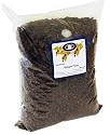Batdorf & Bronson Ethiopia Harar, Whole Bean Coffee, 5 lb Bags