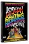 Joseph and the Amazing Technicolor Dreamcoat