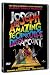Joseph and the Amazing Technicolor Dreamcoat [Region 2]