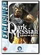 Dark Messiah of Might & Magic [Exclusive]