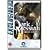 Dark Messiah of Might & Magic [Exclusive]
