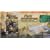 Ghost Squad - Ensemble complet - 1 utilisateur - Wii - avec Sega Ghost Squad Gun