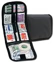 Adventure Medical Kits Ultra Light Traveler Kit