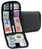 First Aid - Adventure Medical Kits - Ultra Light Traveler AMK-0130-0335