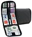 First Aid - Adventure Medical Kits - Ultra Light Traveler AMK-0130-0335