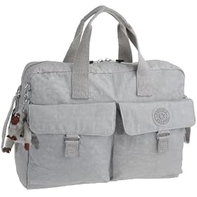Kipling New Baby Bag L Large Nursery Bag