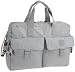 Kipling New Baby Bag L Large Nursery Bag