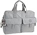 Kipling New Baby Bag L Large Nursery Bag