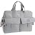 Kipling New Baby Bag L Large Nursery Bag