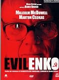 Evilenko (CE) (2 Dvd) - IMPORT