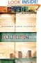 Hold Love Strong: A Novel