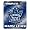 Toronto Maple Leafs
