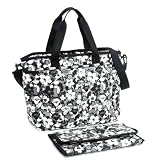 (レスポートサック) LE SPORTSAC ライアン　ベビーバッグ 7532-D081 [並行輸入品]
