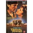 Danger Zone 2 - Reaper's Revenge [VHS/PAL Video]