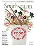 Smithsonian Magazine