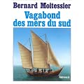Vagabond des mers du Sud