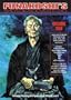 Funakoshi's Shotokan Karate-Do, Volume One