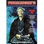 Funakoshi's Shotokan Karate-Do, Volume One