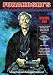 Funakoshi's Shotokan Karate-Do, Volume One
