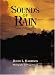 Sounds of Rain: Poems of the Amazon