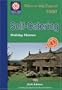 Self-Catering Holiday Homes: Where to Stay in England 2000 (Self Catering Holiday Homes in England)