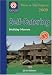 Self-Catering Holiday Homes: Where to Stay in England 2000 (Self Catering Holiday Homes in England)