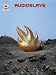 Audioslave