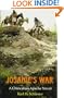 Josanie's War: A Chiricahua Apache Novel (American Indian Literature & Critical Studies)