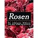 Lieblings Rosen