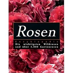 Rosen-Enzyklop�die