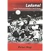 Laduma!: Soccer, Politics and Society in South Africa