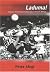 Laduma!: Soccer, Politics and Society in South Africa
