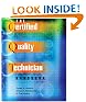The Certified Quality Technician Handbook