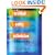 The Certified Quality Technician Handbook
