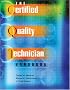 The Certified Quality Technician Handbook