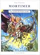 Les Annales du Disque-Monde, Tome 4 : Mortimer