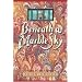 Read wonderful historical fiction