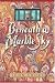 Beneath a Marble Sky: A Novel of the Taj Mahal