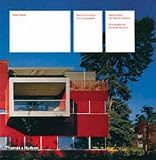 Swiss Made: New Architecture from Switzerland