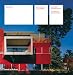 Swiss Made: New Architecture from Switzerland