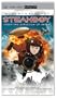 Steamboy [UMD for PSP]