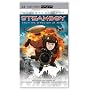 Steamboy [UMD] [UMD Universal Media Disc]
