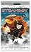 Search : Steamboy [UMD for PSP]