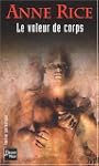 Chroniques des vampires, tome 4 : Le...