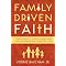 Teaching tools for christian families with youngsters - includes music