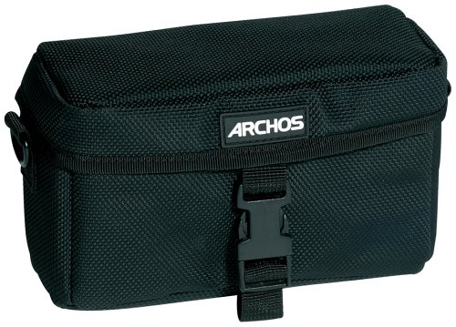 Archos Reisetasche f&uuml;r AV320/340 Preisvergleich