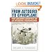 From Autogiro to Gyroplane: The Amazing Survival of an Aviation Technology