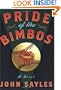 Pride of the Bimbos: A Novel