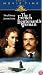 The French Lieutenant's Woman
