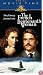The French Lieutenant's Woman